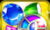 Jewel Connect   