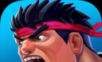 Kung Fu King: Street Fast Play   