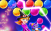 Witch Bubble Blast   