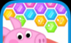 Gems must be bright   