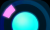 Halo Roll   