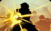 Shadow Battle 2 logo image