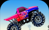 Legendary Racing   
