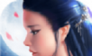 Xianxia Seek   