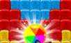 Blast Puzzle   