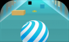 Crazy Ball Ball 2   