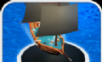 Boat.io   
