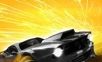 Fearless Racing   