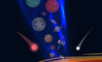 Space Battle   