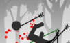 Stickman Shooter   