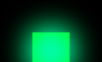 Block Shooting   