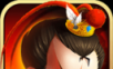 New Tower Defense Three Kingdoms   