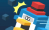 Penguin Escape   