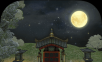 Room of Secrets Escape: The Day of Appreciating the Moon   