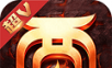 Dahua Wukong Pass   
