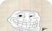 Troll Quest   