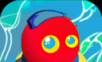 Collision Battle 2   