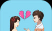 Dismantling Couple Battle 2   