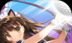 Meng Magic Flying Ball   
