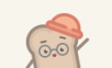 Long live toast   