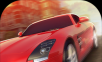 Real Car Championship   