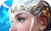 Fairy Magic Sentiment   
