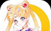 Sailor Moon crystal   
