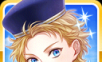 Aichu   