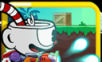 Super Teacup Head Adventure   