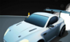 D Racing Drift   