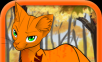 Custom role cat meters 2   