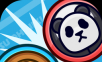 Animal Badge Battle Online   