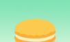 Stack: Macarons   