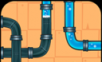 Pipeline Operation Master   