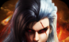 Bloody Three Kingdoms   