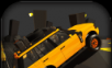 Offroad Program   