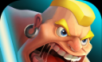 Last Hero Zombie Battle   