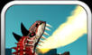 French Rex   