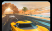 Beach Racing 2018   