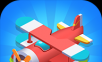 Merge Plane   