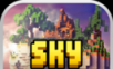 My World Empty Island Wars   