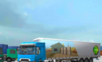Truck Simulator 3D   