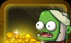 Miner Apocalypse   