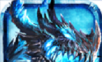 Flame Hero Pass   