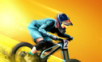 Extreme Bike 2   