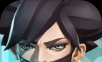Infinite Guild Wars   