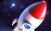 Star Chase   