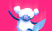 Goodbye Sheep   