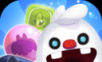 Monster Big Bang   