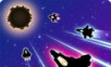 Spaceship Revolution   